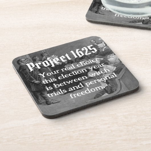 Projekt 1625 getränkeuntersetzer (Linke Seite)