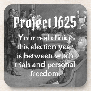Projekt 1625 getränkeuntersetzer