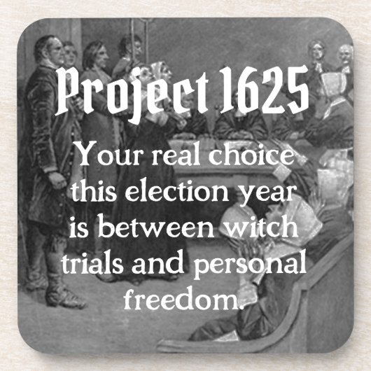 Projekt 1625 getränkeuntersetzer (Vorderseite)