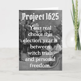 Projekt 1625 karte
