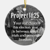 Projekt 1625 keramik ornament (Vorne)