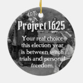 Projekt 1625 keramik ornament (Hinten)