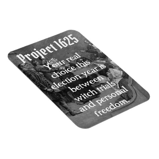 Projekt 1625 magnet (Rechte Seite)