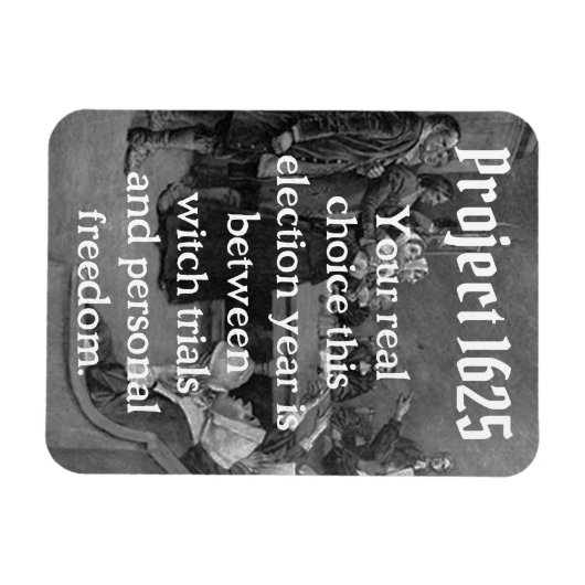 Projekt 1625 magnet (Horizontal)