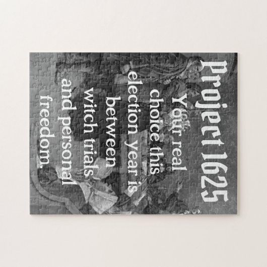 Projekt 1625 puzzle (Horizontal)