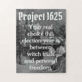 Projekt 1625 puzzle (Vertikal)