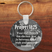 Projekt 1625 schlüsselanhänger (Rückseite)