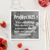 Projekt 1625 serviette (Beispiel)