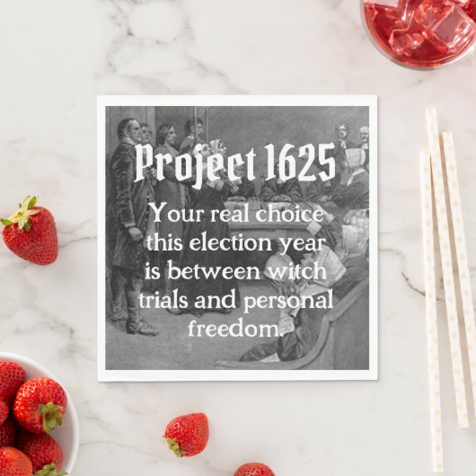 Projekt 1625 serviette (Beispiel)