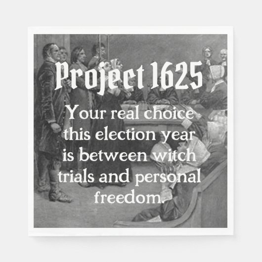 Projekt 1625 serviette (Vorderseite)