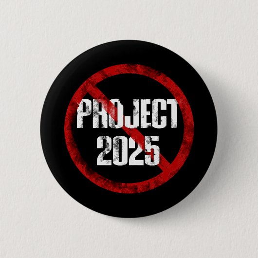 Projekt 2025 1 button (Vorderseite)