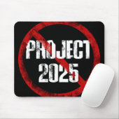 Projekt 2025 1 mousepad (Mit Mouse)