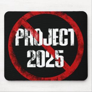 Projekt 2025 1 mousepad