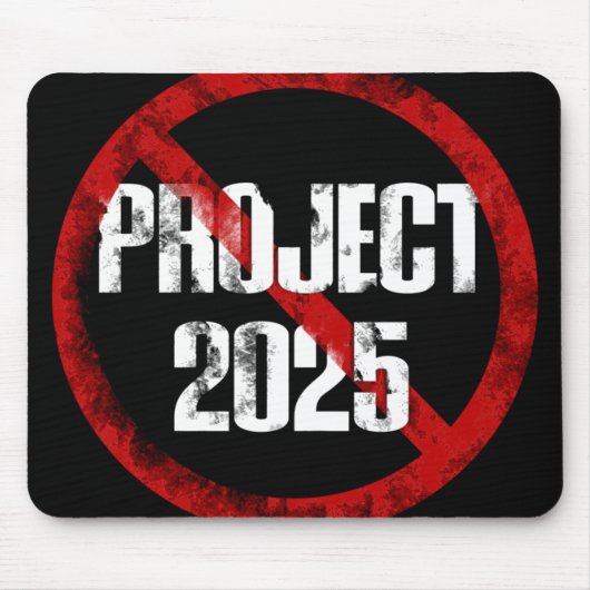 Projekt 2025 1 mousepad (Vorne)