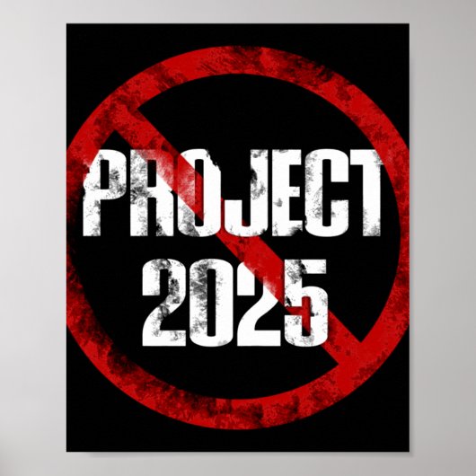Projekt 2025 1 poster (Vorne)