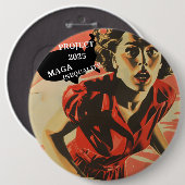 Projekt 2025, 2024 anhalten button (Vorne & Hinten)