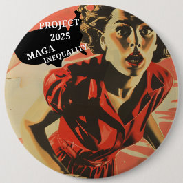 Projekt 2025, 2024 anhalten button