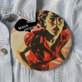 Projekt 2025, 2024 anhalten button (Beispiel)