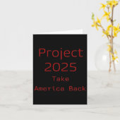 Projekt 2025 2 karte (Gelbe Blume)