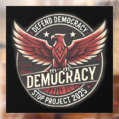 Projekt 2025 anhalten fensteraufkleber (Blatt 2)