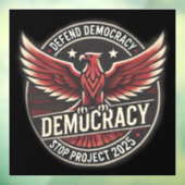 Projekt 2025 anhalten fensteraufkleber (Blatt 3)