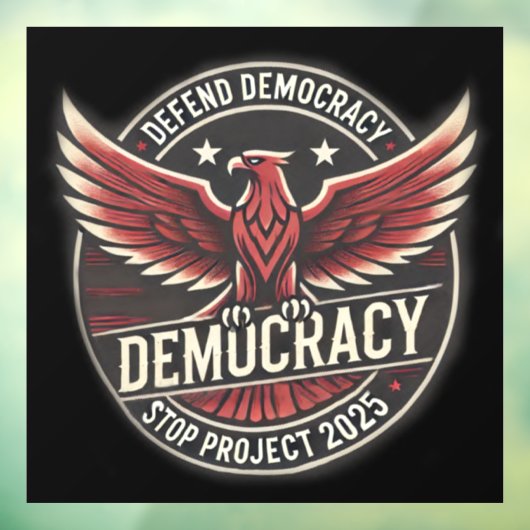 Projekt 2025 anhalten fensteraufkleber (Blatt 3)