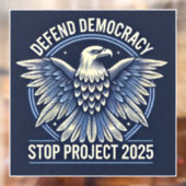 Projekt 2025 anhalten fensteraufkleber (Blatt 2)