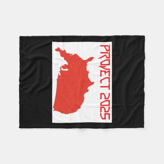 Projekt 2025 fleecedecke (Vorderseite (Horizontal))