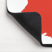 Projekt 2025 mousepad (Ecke)