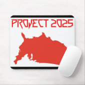 Projekt 2025 mousepad (Mit Mouse)