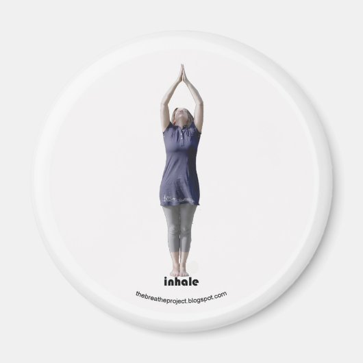 Projekt 2 von 12 magnet (Vorne)