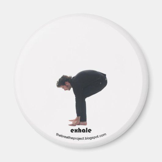 Projekt 3 von 12 magnet (Vorne)