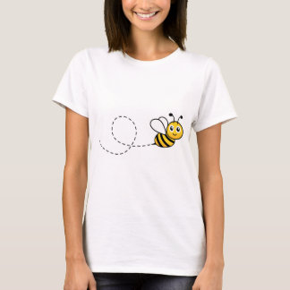 Projekt Bee Women's T - Shirt
