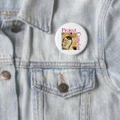 Projekt Camelot Button (Beispiel)