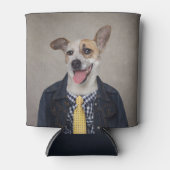 Projekt für Unterkünfte - Alex Dosenkühler (Vorderseite)