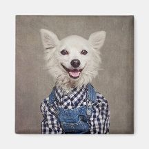 Projekt für Unterkünfte - Tonka