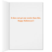 Projekt Halloween Card 2025 (Innen (Rechts))