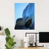 Projekt Musik erleben Poster (Heimbüro)