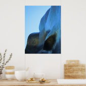 Projekt Musik erleben Poster (Küche)