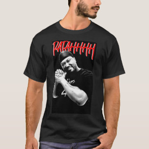 Projekt-Patahhh Classic-T - Shirt