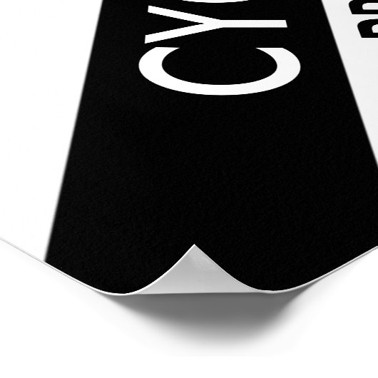 PROJEKT POSTER (Ecke)