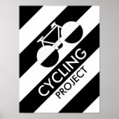 PROJEKT POSTER (Vorne)