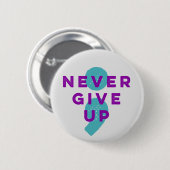 Projekt-Semikolon geben nie Button (Vorne & Hinten)