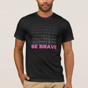 Projekt T-Shirt