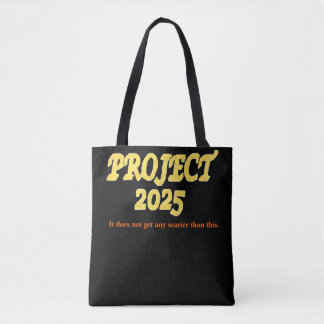 Projekt Tasche 2025