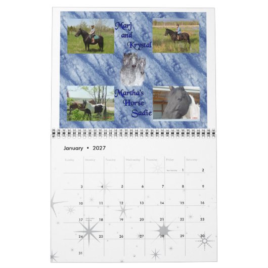 Projekt Trailrider Kalender (Jan 2027)