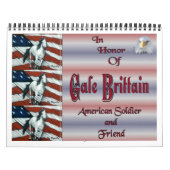 Projekt Trailrider Kalender (Titelbild)