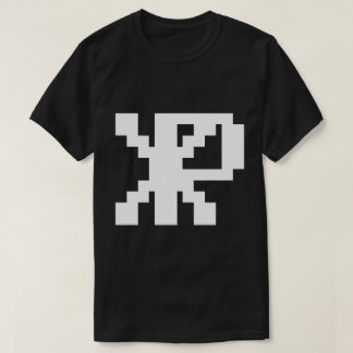 Projekt Xenox Chi Rho (Herren) T-Shirt