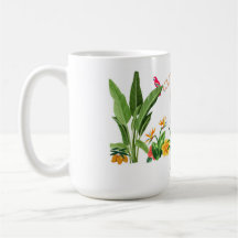 Projektabschluss, schwieriges Projekt Tasse