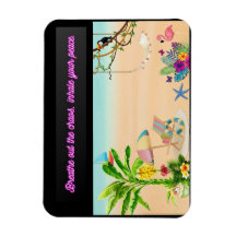 Projektabwicklung, Trennung, Entladung, Strandthem